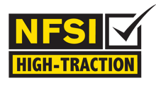 NFSI_Cert_Logo